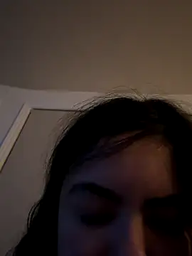 Snapshot of littlemissbabycakes chatting on 11/30/25, 03:10 littlemissbabycakes online show from 11/30/25, 03:10