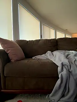 Snapshot of littlemissbabycakes chatting on 01/15/26, 01:10 littlemissbabycakes online show from 01/15/26, 01:10