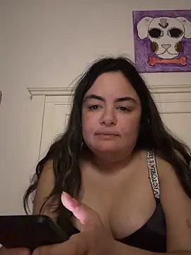 Snapshot of littlemissbabycakes chatting on 02/02/26, 07:07 littlemissbabycakes online show from 02/02/26, 07:07