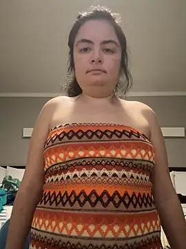 Snapshot of littlemissbabycakes chatting on 02/06/26, 04:28 littlemissbabycakes online show from 02/06/26, 04:28