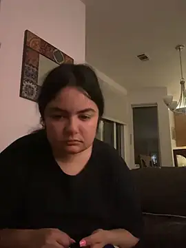 Snapshot of littlemissbabycakes chatting on 02/28/26, 06:47 littlemissbabycakes online show from 02/28/26, 06:47