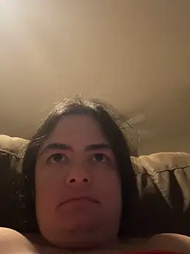 Snapshot of littlemissbabycakes chatting on 03/28/26, 04:45 littlemissbabycakes online show from 03/28/26, 04:45