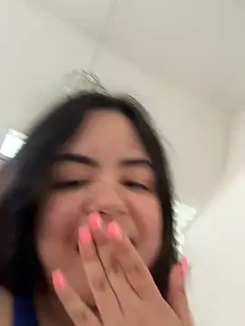 Snapshot of littlemissbabycakes chatting on 04/01/26, 11:57 littlemissbabycakes online show from 04/01/26, 11:57