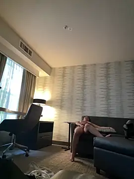 Snapshot of littlemissbabycakes chatting on 04/06/26, 11:05 littlemissbabycakes online show from 04/06/26, 11:05