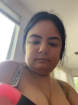 littlemissbabycakes online show from 05/11/26, 06:38