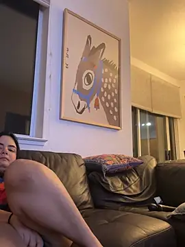 littlemissbabycakes online show from 05/12/26, 06:43
