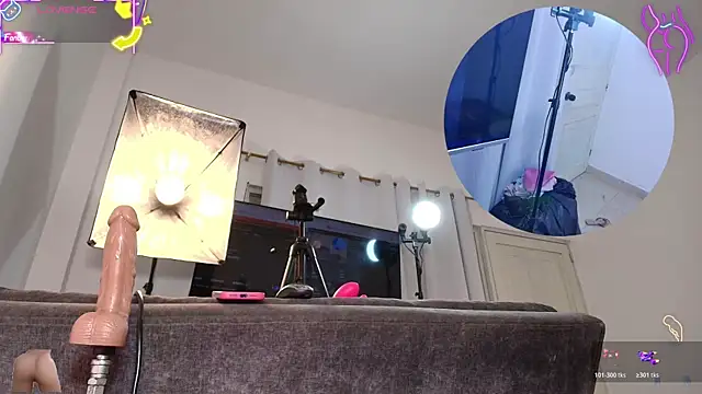 Snapshot of mia-brit chatting on 02/18/26, 07:54 mia-brit online show from 02/18/26, 07:54