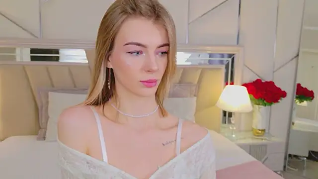 MeganMour online show from 03/05/26, 05:09