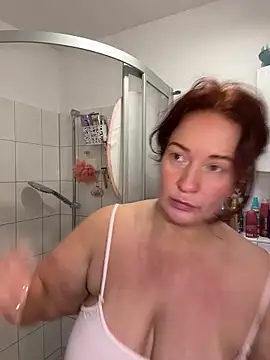 Engel mia online show from 02/08/26, 11:46