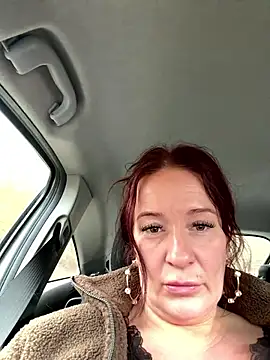 Engel mia online show from 02/13/26, 10:22