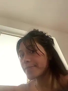 mariana 21x online show from 12/29/24, 03:24
