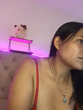 mariana 21x online show from 01/15/25, 12:58
