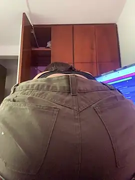 mariana 21x online show from 01/17/25, 06:44