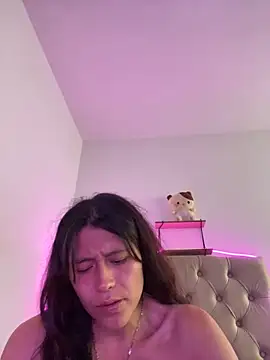 mariana 21x online show from 01/20/25, 06:53