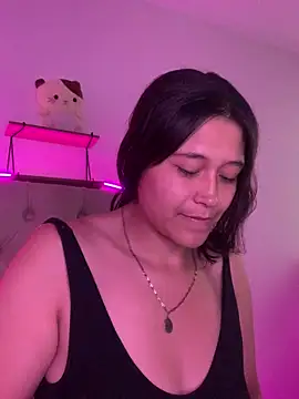 mariana 21x online show from 01/21/25, 12:39
