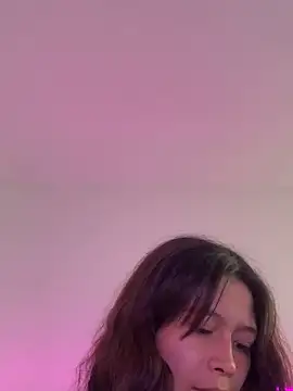 mariana 21x online show from 01/21/25, 03:43