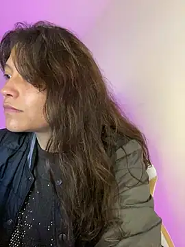mariana 21x online show from 01/25/25, 12:58