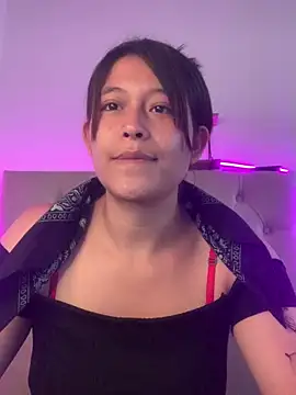 mariana 21x online show from 01/28/25, 12:54