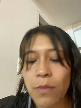 mariana 21x online show from 02/05/25, 07:53