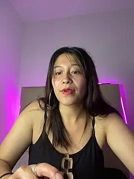mariana 21x online show from 02/20/25, 07:30