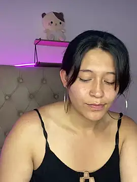mariana 21x online show from 02/21/25, 07:32