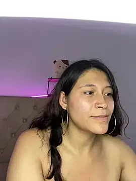 mariana 21x online show from 02/28/25, 03:59