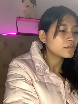 mariana 21x online show from 03/03/25, 12:58
