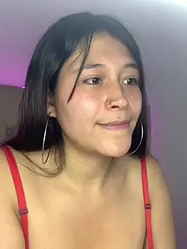 mariana 21x online show from 03/04/25, 03:59