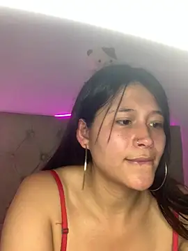 mariana 21x online show from 03/04/25, 07:01