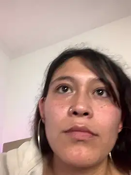 mariana 21x online show from 03/06/25, 04:28