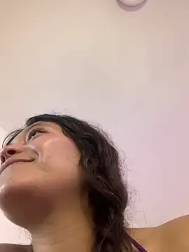 mariana 21x online show from 03/07/25, 04:00