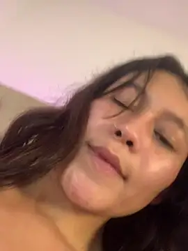 mariana 21x online show from 03/07/25, 07:16