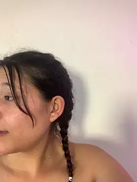 mariana 21x online show from 03/08/25, 06:58