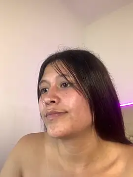 mariana 21x online show from 03/10/25, 07:07
