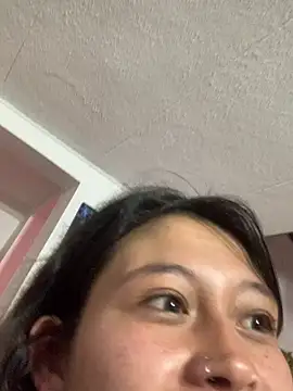 mariana 21x online show from 03/11/25, 03:56