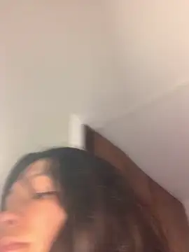 mariana 21x online show from 03/13/25, 04:23