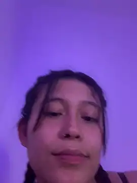 mariana 21x online show from 03/15/25, 03:59