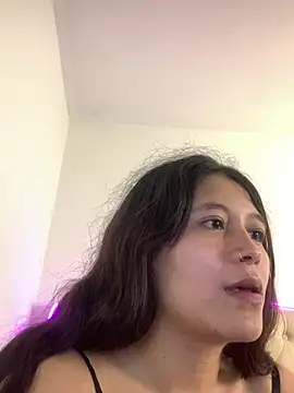 mariana 21x online show from 03/18/25, 07:53