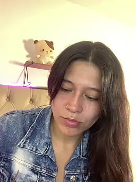 mariana 21x online show from 03/20/25, 12:53