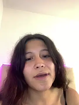 mariana 21x online show from 03/20/25, 03:58