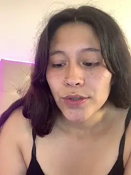 mariana 21x online show from 03/20/25, 07:04