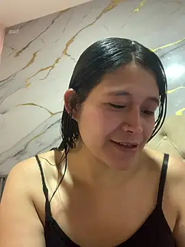 mariana 21x online show from 03/22/25, 01:08
