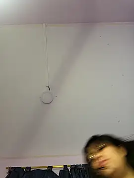 mariana 21x online show from 10/24/25, 11:50
