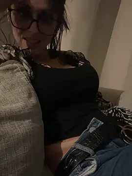 vera jim online show from 10/21/25, 09:59