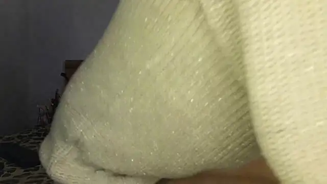 vera jim online show from 12/19/25, 08:21