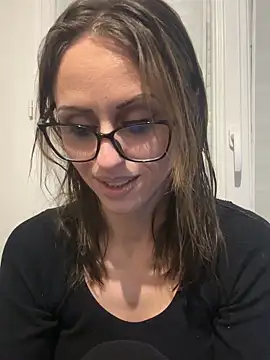 vera jim online show from 02/20/26, 07:36