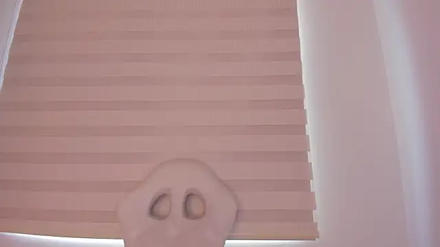 Snapshot of misscheelsee chatting on 12/26/24, 04:36 misscheelsee online show from 12/26/24, 04:36