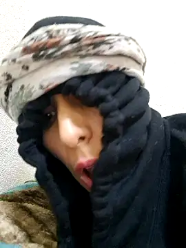 Linda-53 online show from 12/30/24, 09:29