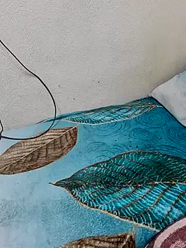 Linda-53 online show from 01/26/25, 06:27