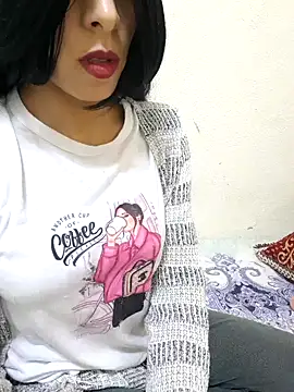 Linda-53 online show from 02/28/25, 10:17